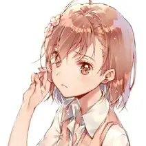 叶子 的头像