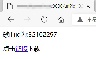 测试02