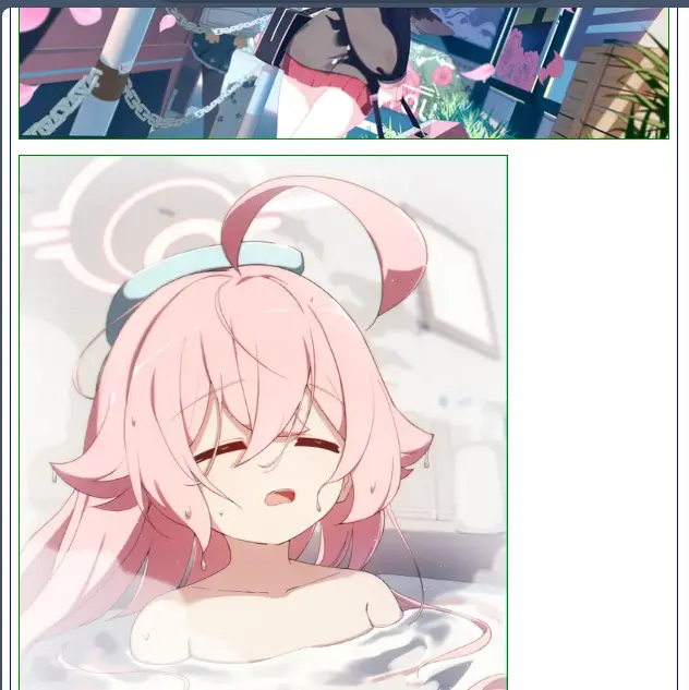 例图02