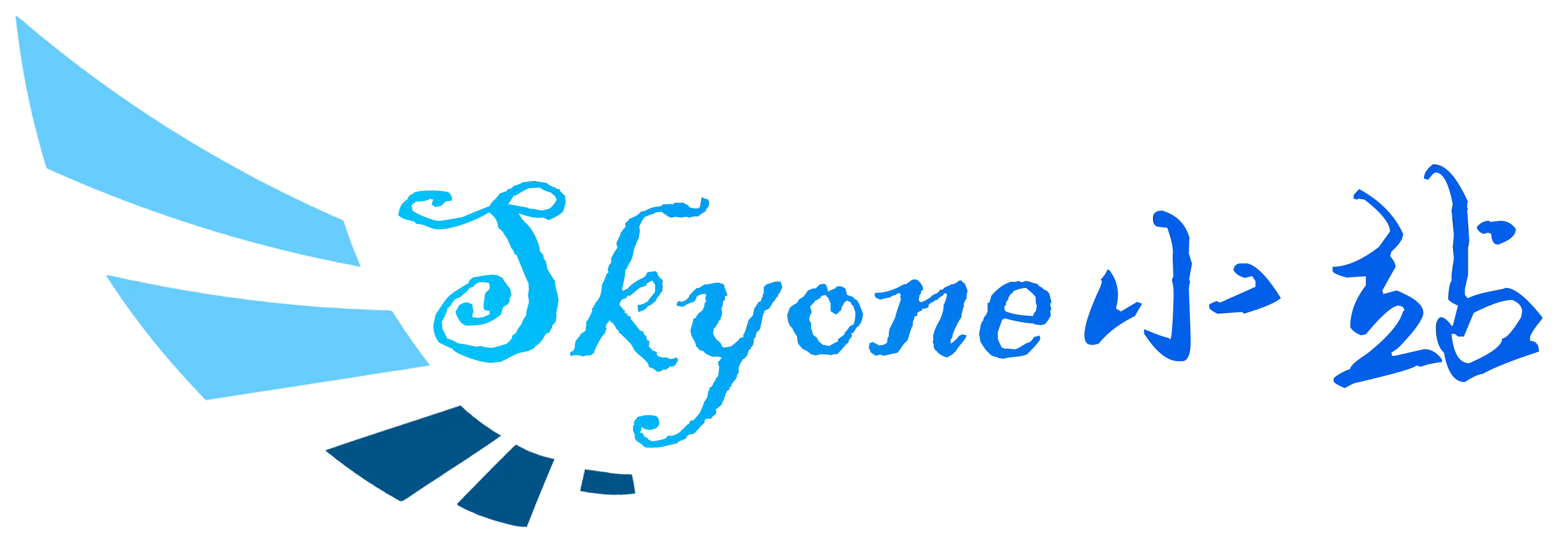skyone